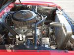 Shelby GT350H SCCA B-Production Race Car 1966 года
